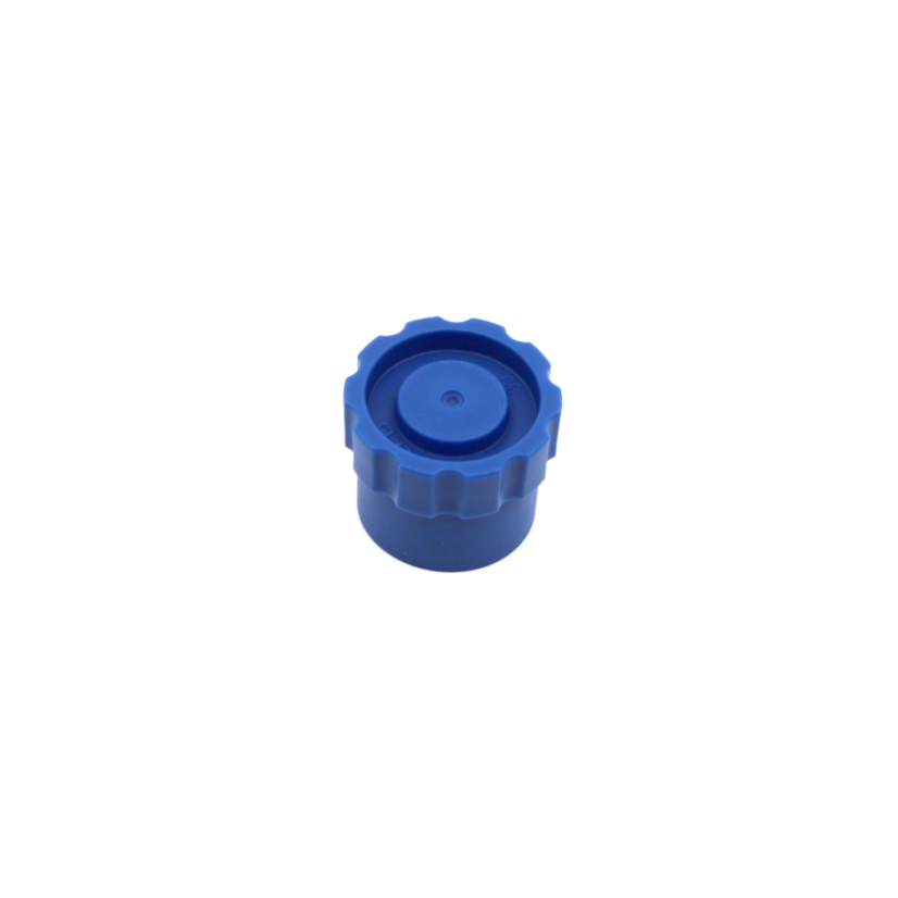 TIP CAPY OPTIMUM MODRÉ 50