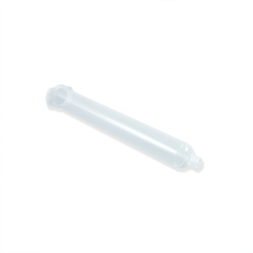 BARREL OPTIMUM 70CC CLEAR 500