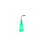 GP TIP GAUGE 18 GREEN 0,5″ 90° 50