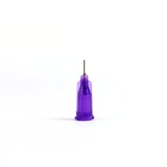 GP TIP GAUGE 21 PURPLE 0,25″ 50