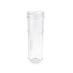 RETAINER BODY OPTIMUM 6 OZ CL