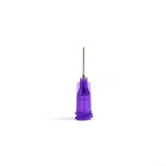 GP TIP GAUGE 21 PURPLE 0,5″ 50