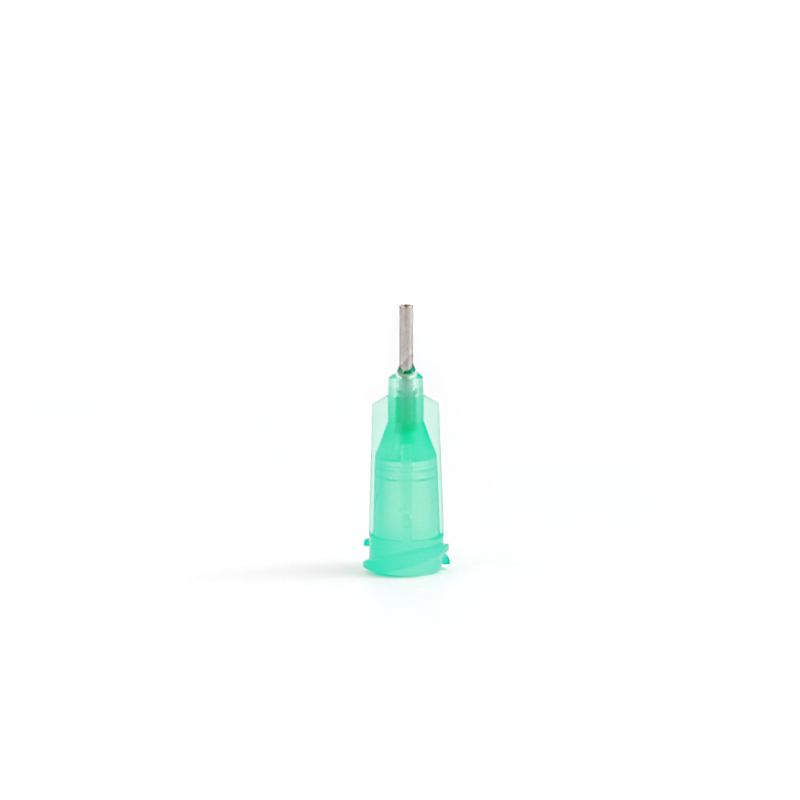 GP TIP GAUGE 18 GREEN 0,25″ 1000
