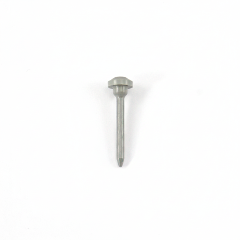 KIT, 1PC TAPPET, 3.0S BALL, 0.8MM