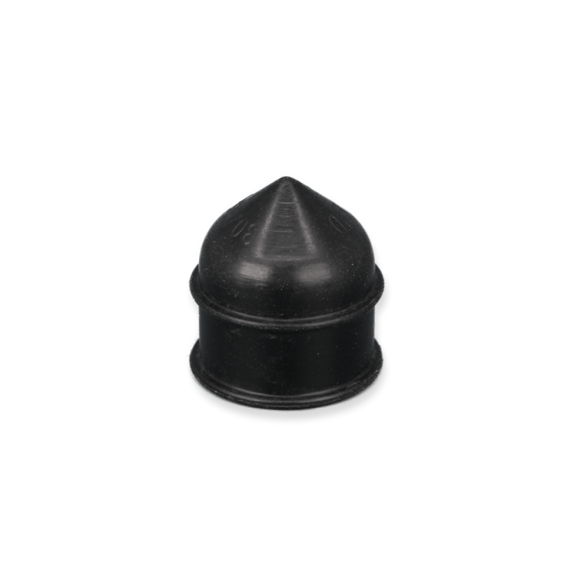 PISTON OPTIMUM 5CC BLACK NEO 100