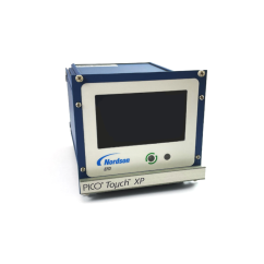 PICO TOUCH XP CONTROLLER