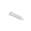 BARREL OPTIMUM 10CC CLEAR 1000