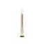 BRUSH TIP SOFT NYLON HIGH FLOW 50