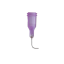 GP TIP GAUGE 30 LAVENDER 0,5″ 90° 50