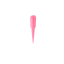 TAPERED TIP GAUGE 20 PINK OPAQUE RIGID 1000