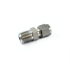 PŘIPOJOVACÍ ŠROUBENÍ 1/4″ NPTM x 1/4″ OD