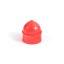 PISTON OPTIMUM 10CC RED SMOOTHFLOW 1000