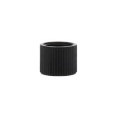 TIP ADAPTER NUT - SAFETY LOK