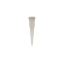 TAPERED TIP GAUGE 16 GREY STANDARD 50