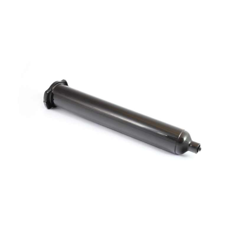 BARREL OPTIMUM 55CC BLACK 50