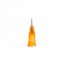 GP TIP GAUGE 15 AMBER 0,25″ 50