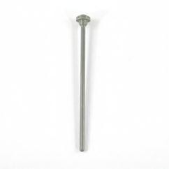 KIT PICO TAPPET P30 1.5mm 1PC