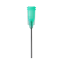 GP TIP GAUGE 18 GREEN 1,0″ 50