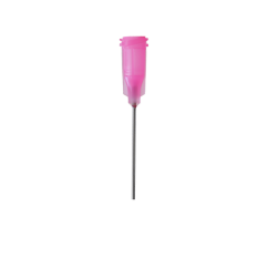GP TIP GAUGE 20 PINK 1,0″ 50
