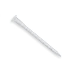 Bajonett-Statische Mischrohr 21 Elemente 190-521-01