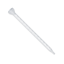 Mieszacz statyczny NORDSON EFD 160-624SH