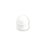 PISTON OPTIMUM 3CC WHITE SMOOTHFLOW 100