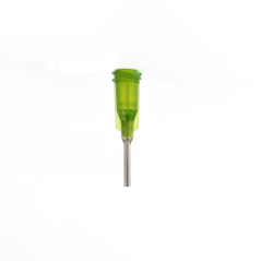 GP TIP GAUGE 14 OLIVE 0,5″ 1000