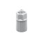 Luer lock adaptér pro statické mixéry 8 mm