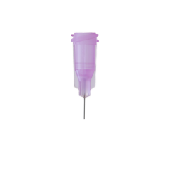 GP TIP GAUGE 30 LAVENDER 0,25″ 50