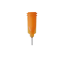 GP TIP GAUGE 23 ORANGE 0,25″ 50
