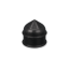 PISTON OPTIMUM 10CC BLACK NEO 100
