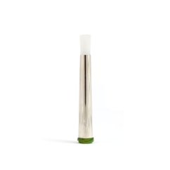 BRUSH TIP SOFT NYLON HIGH FLOW 50