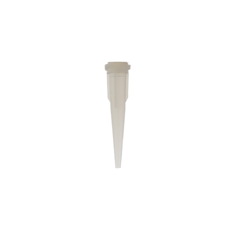 TAPERED TIP GAUGE 16 GREY STANDARD 1000