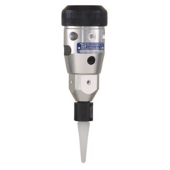 SNUF-BAK VALVE AL