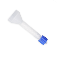 Statische Mischrohr NORDSON EFD 160-408LL