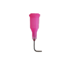 GP TIP GAUGE 20 PINK 0,5″ 90° 50