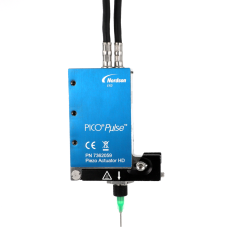 PIEZO ACTUATOR PICO PULSE HD TIP ADAPTER