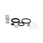 Spare parts