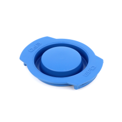 ENDKAPPEN OPTIMUM 2.5/ 6/ 12 OZ 250 Stk