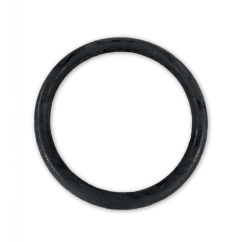 KIT, seal, O-ring, 286 mm, follower, EPDM