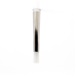 BRUSH TIP SOFT NYLON 50