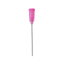 GP TIP GAUGE 20 PINK 1,5″ 50