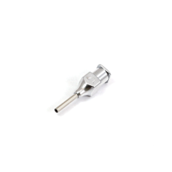 METAL TIP ID 1.20mm OD 1.70mm L 10mm