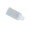 2.5 OZ CLEAR CARTRIDGE 25