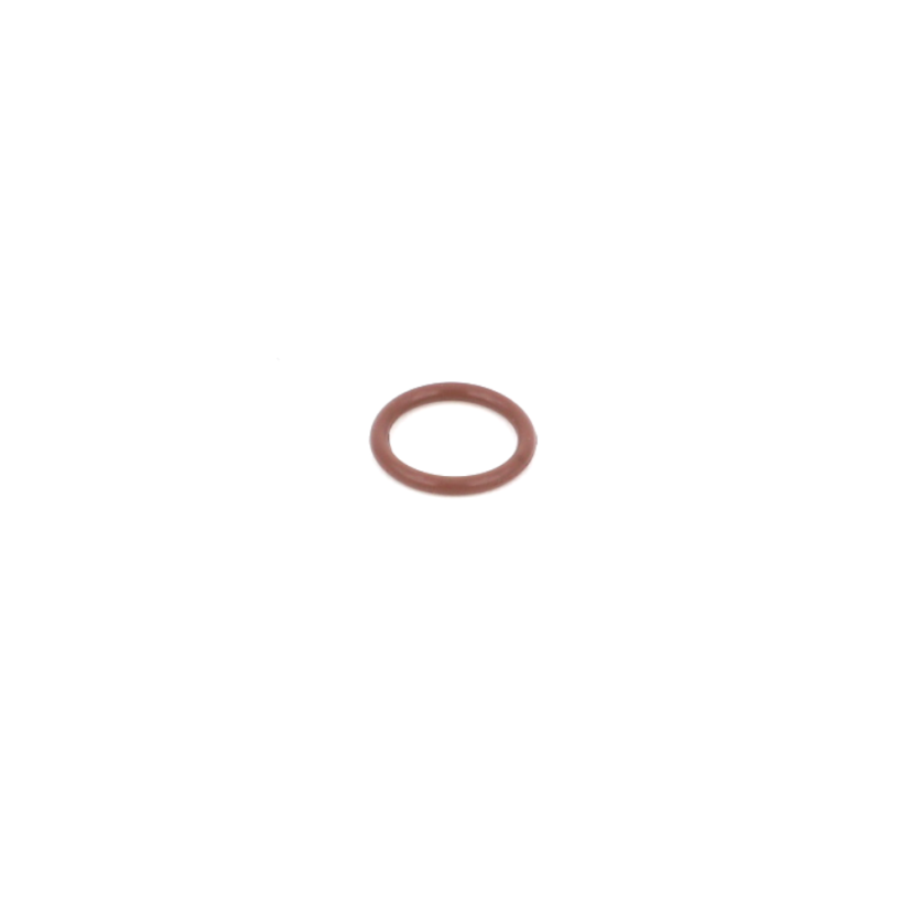 KIT, NOZZLE O-RING VITON, 2PC