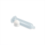 BARREL CLEAR + PISTON WHITE OPTIMUM 30CC SET 1000