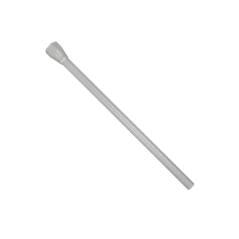 Kovový návlek na statický mixér SP 3/8 40 7/8-14