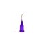 GP TIP GAUGE 21 PURPLE 0,5″ 45° 50