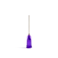 GP TIP GAUGE 21 PURPLE 1,0″ 1000