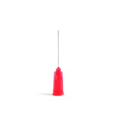 GP TIP GAUGE 25 RED 1,0″ 1000
